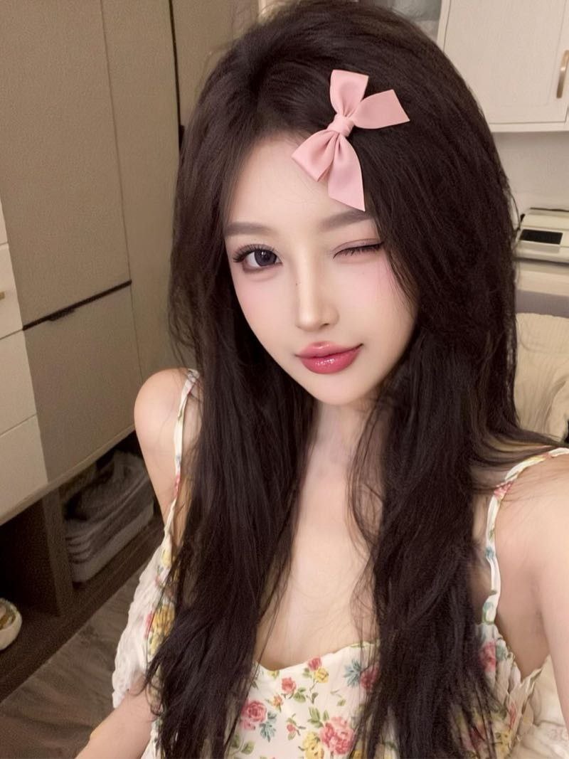  南京外围-纯欲精致款真实网红