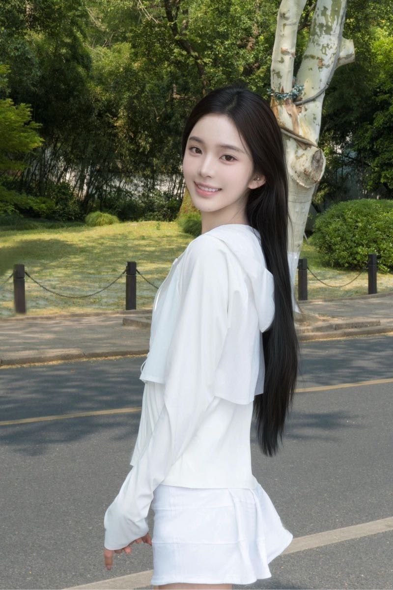 南京外围-乖巧听话骨感尤物