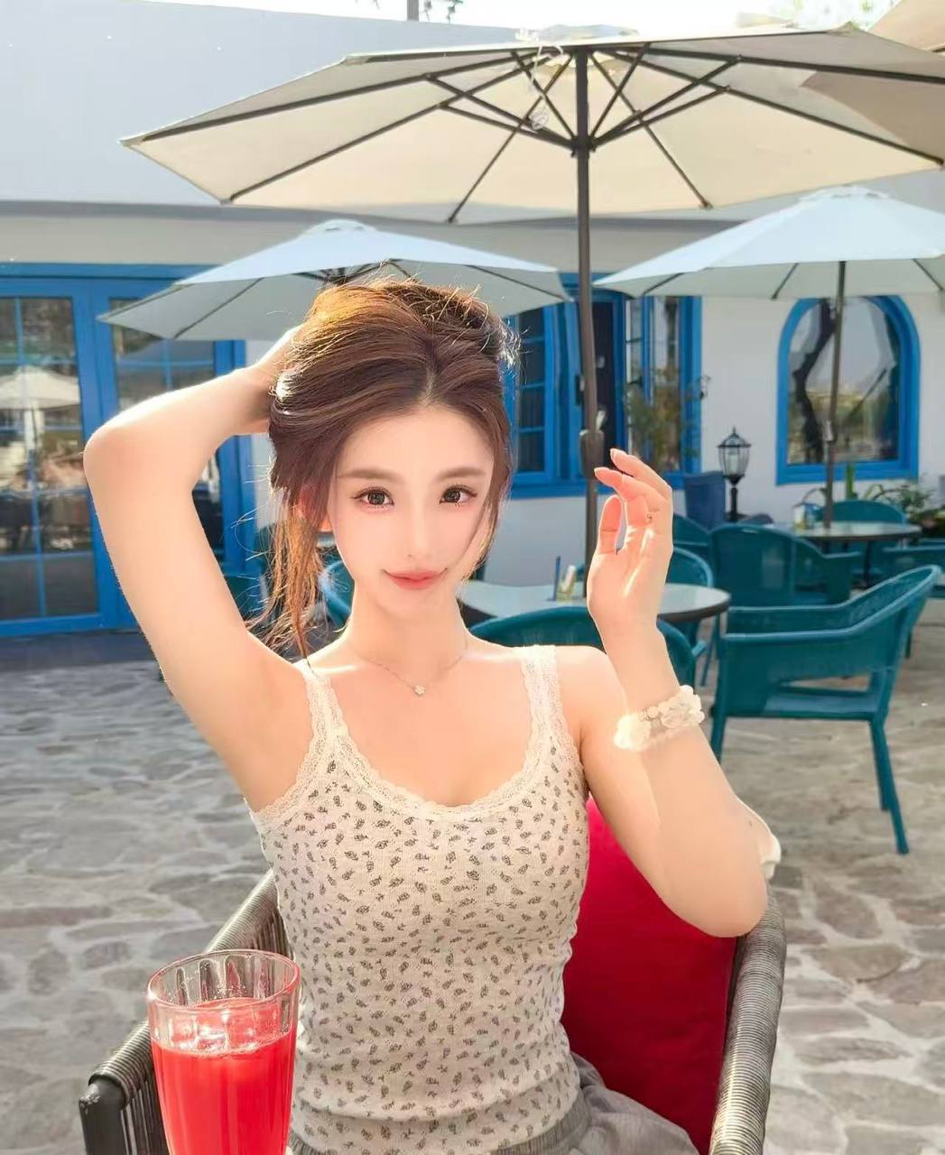 北京外围-纯欲天花板