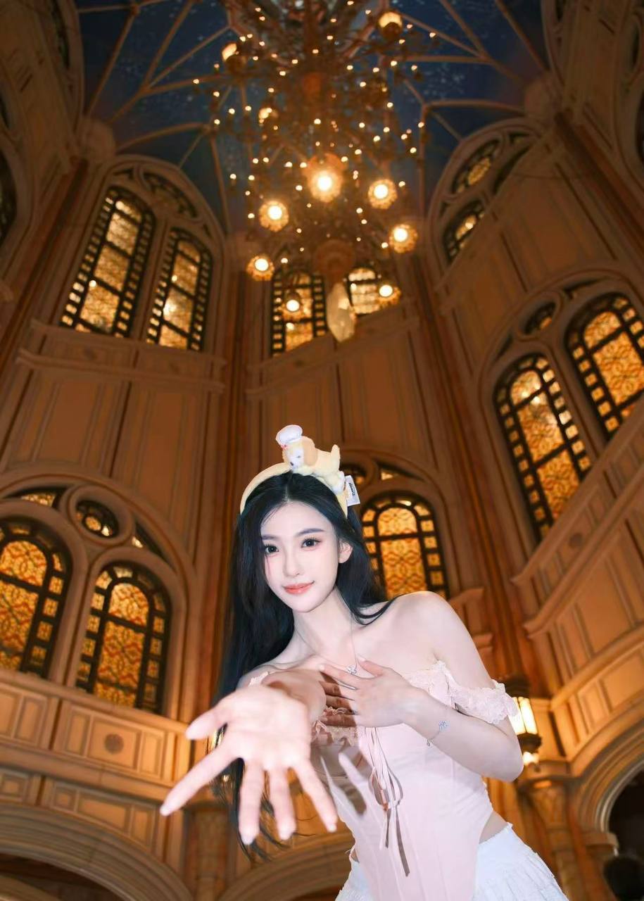 北京外围-纯欲天花板