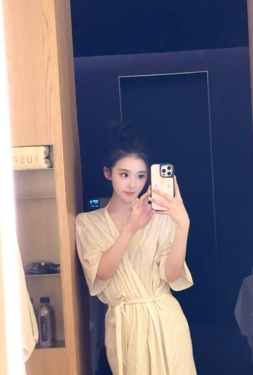 北京外围-纯欲天花板