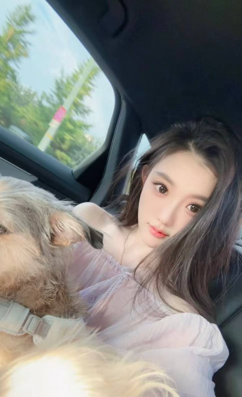 北京外围-纯欲天花板