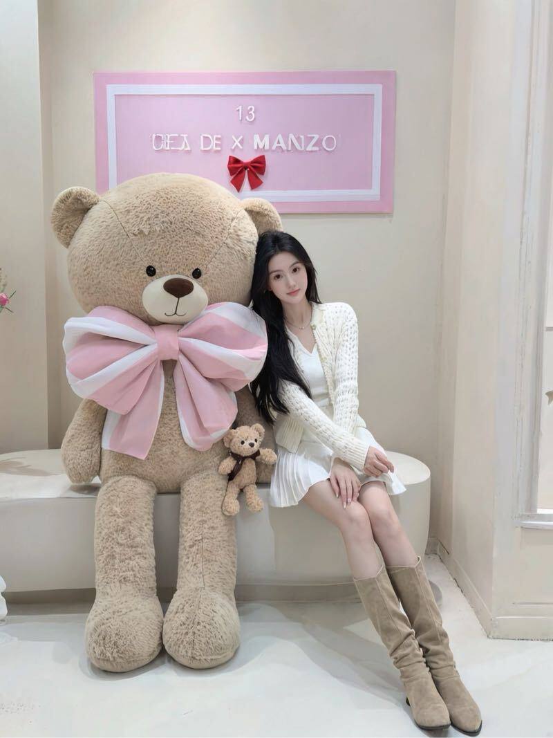 北京外围大圈-性格超乖巧学生妹