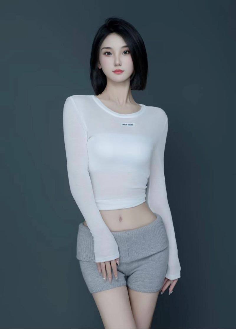 北京外围-气质超模-商务模特