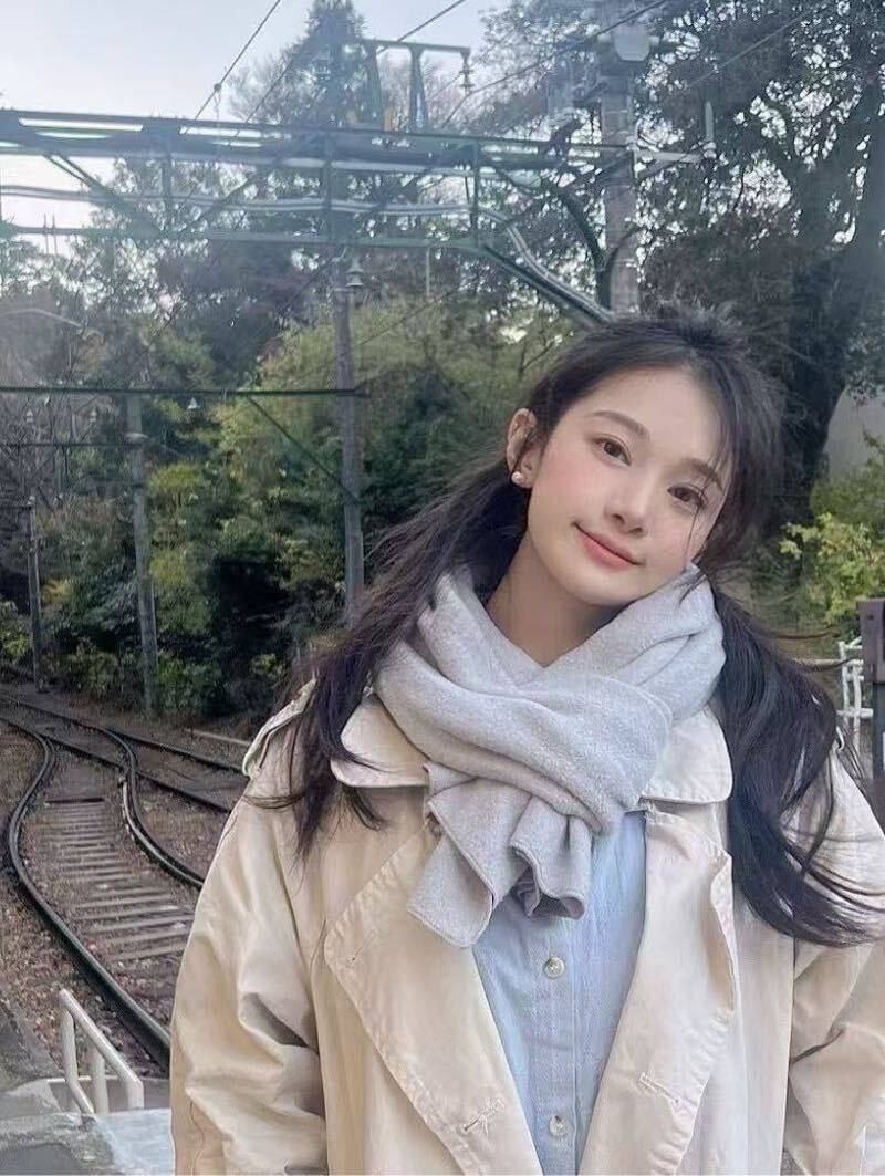  上海外围-港台混血小极品