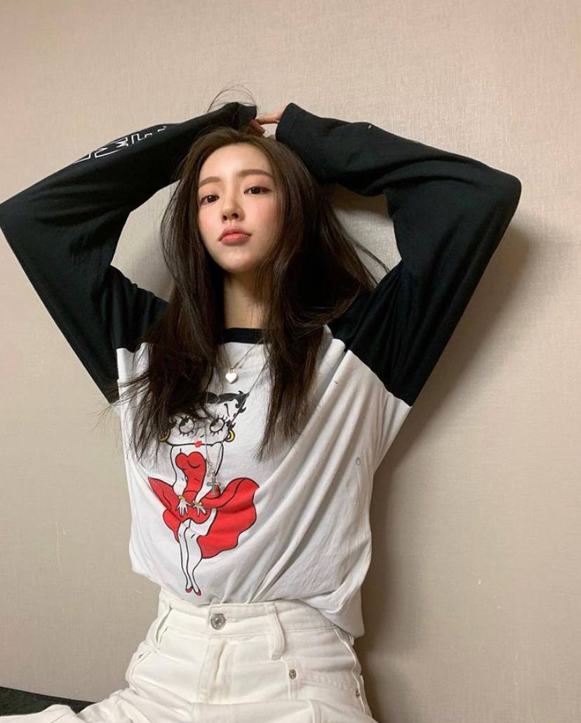 上海外围-健身御姐