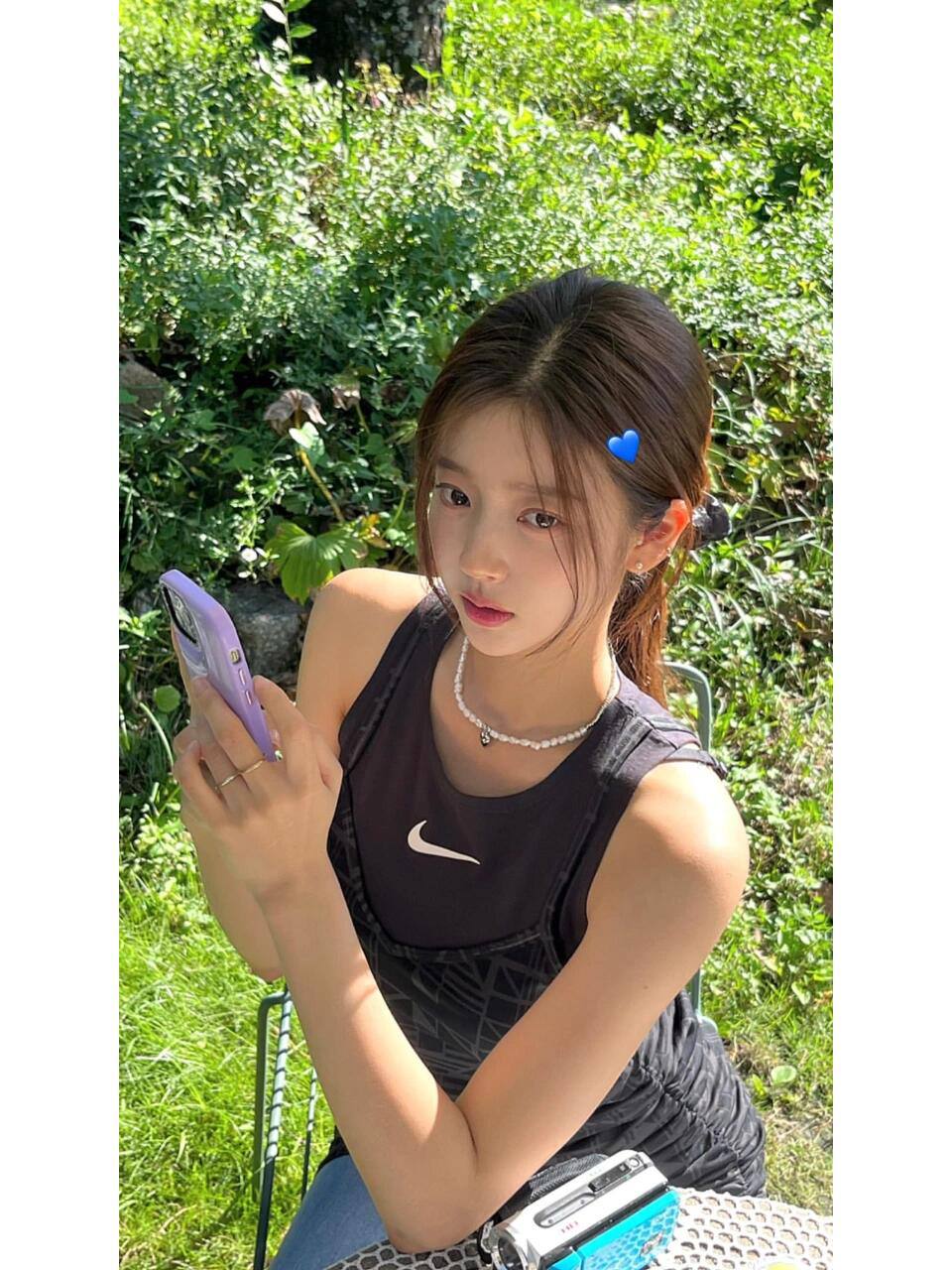 上海外围-健身御姐