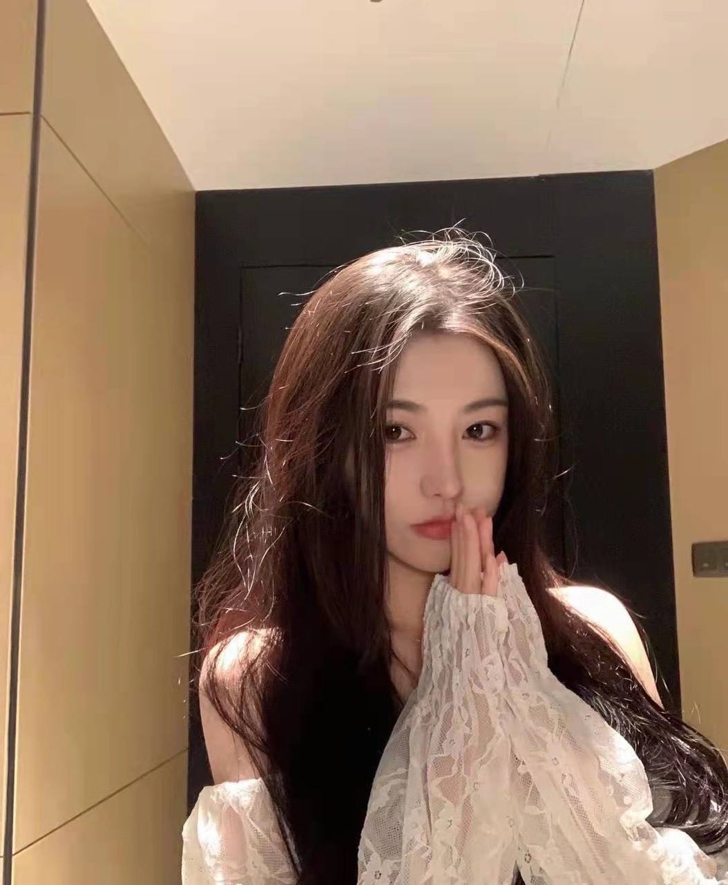 上海外围-真实新加坡在读研究生