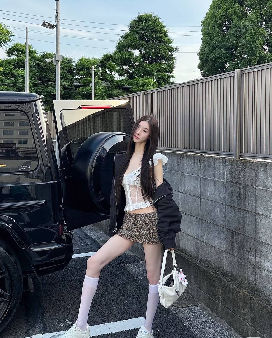 上海外围-真实新加坡在读研究生