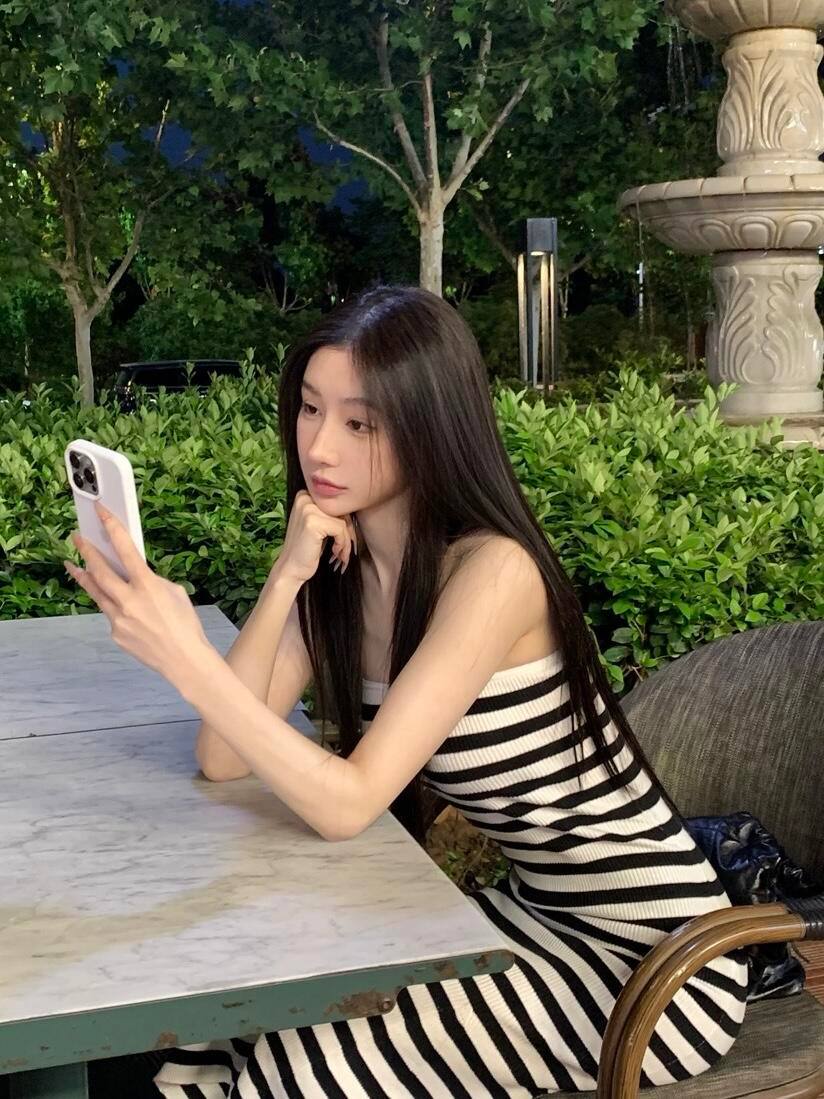 上海外围-真实新加坡在读研究生