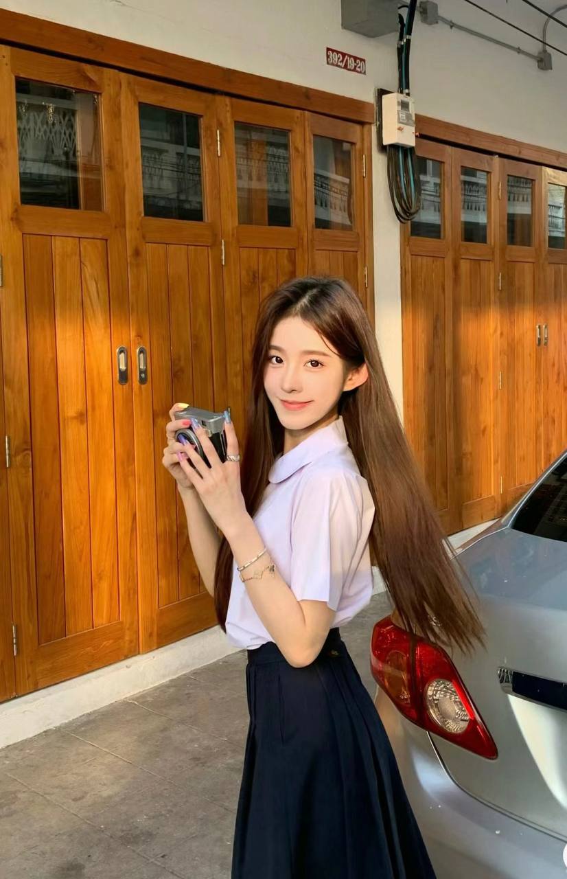 上海外围-美术学院23届新生