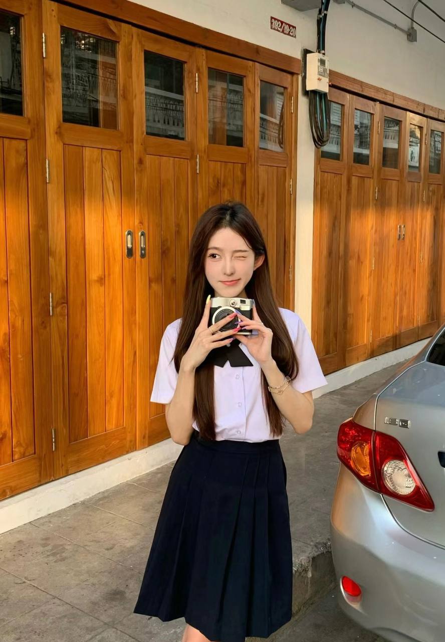 上海外围-美术学院23届新生