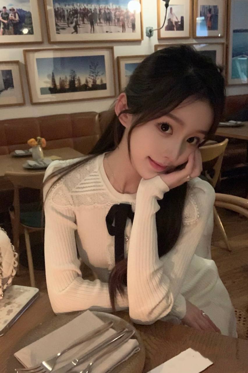 上海外围-美术学院23届新生