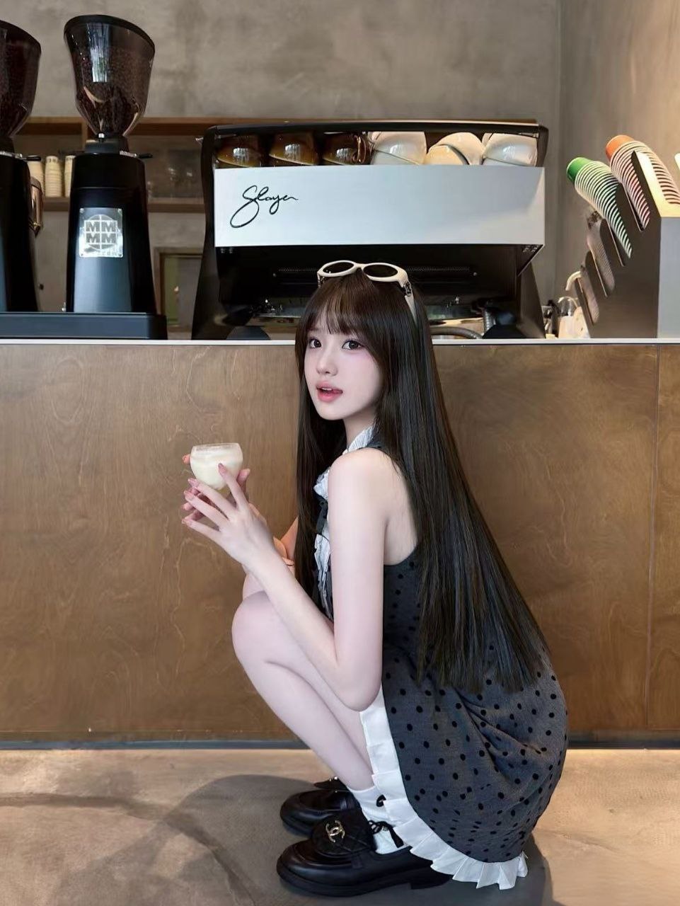 上海外围-04年学生兼职