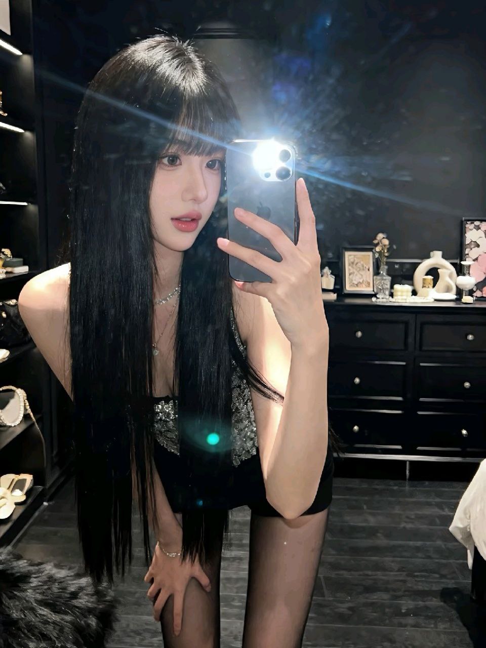 上海外围-04年学生兼职