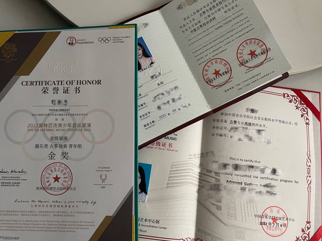 上海外围-高智商气质御姐