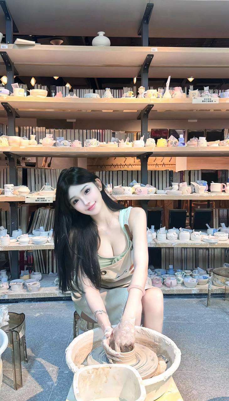 广州品质-高学历兼职大蜜