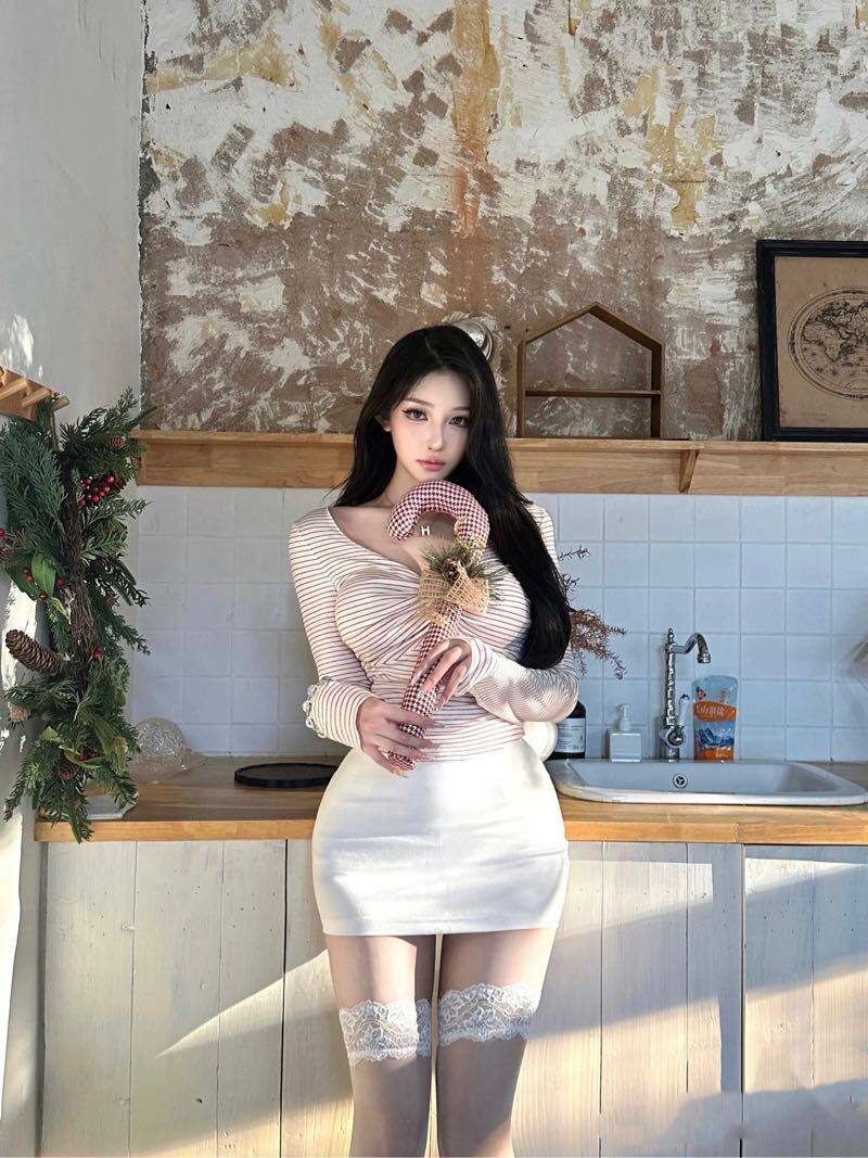 广州外围-声音甜美御姐