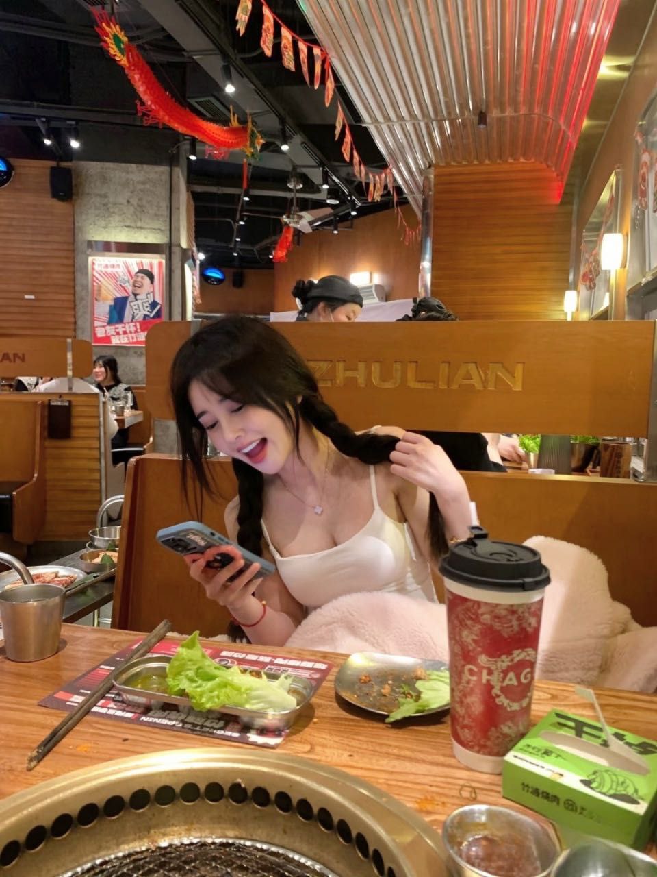 广州品质外围-圈外主播兼职