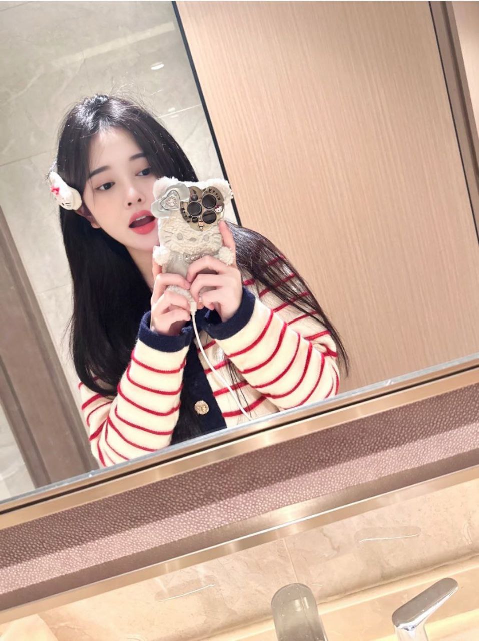 广州品质外围-圈外主播兼职