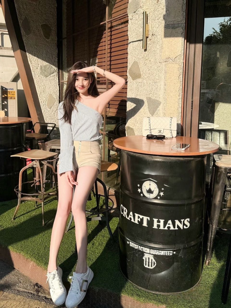 广州品质外围-圈外主播兼职