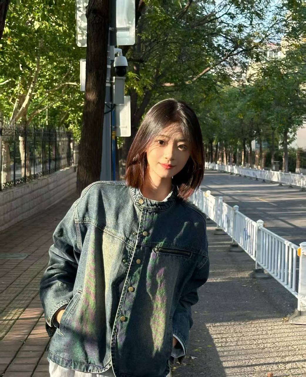 广州外围大圈-勤工俭学白小纯