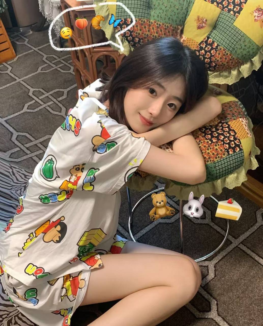 广州外围大圈-勤工俭学白小纯