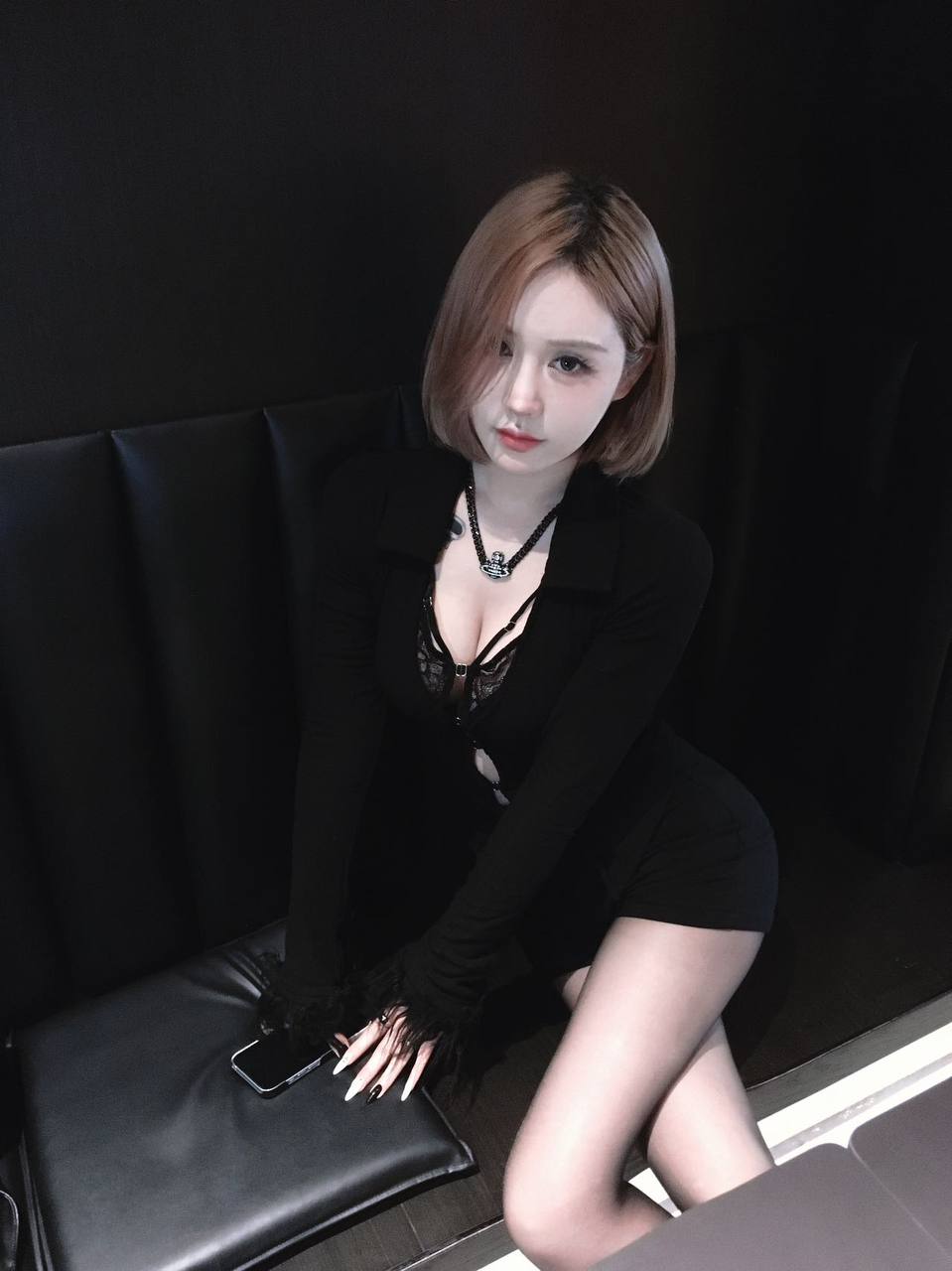 广州外围大圈-平面模特