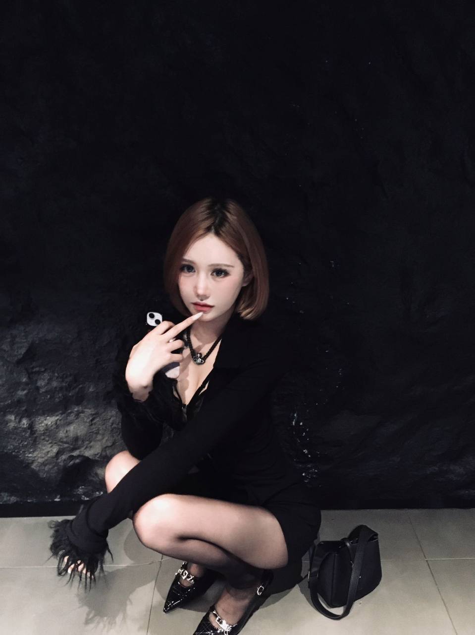 广州外围大圈-平面模特