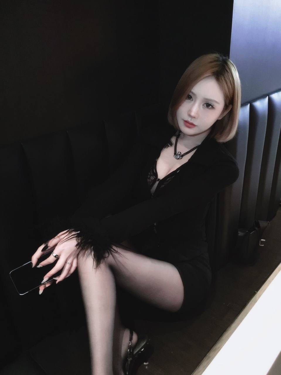 广州外围大圈-平面模特