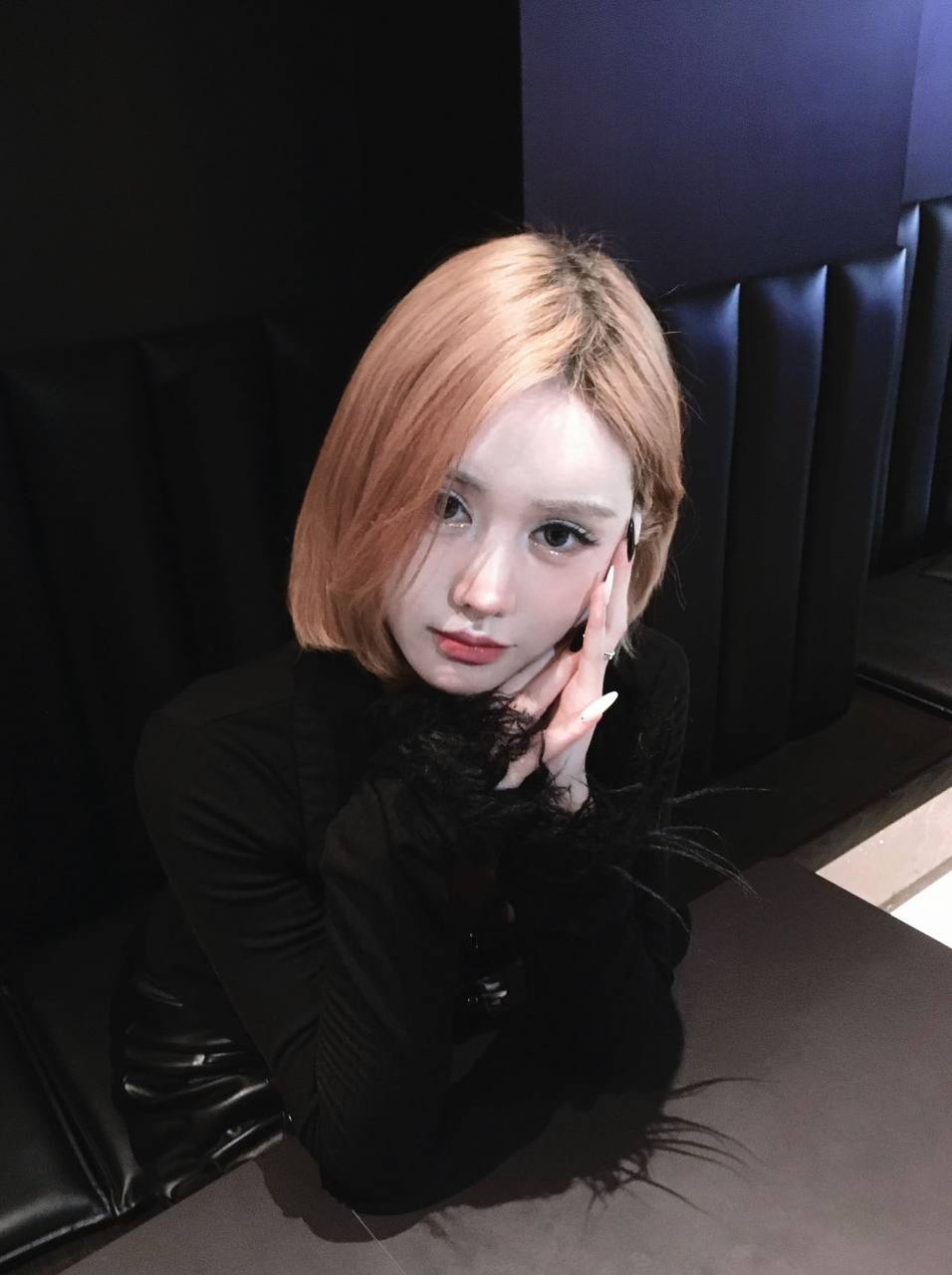 广州外围大圈-平面模特