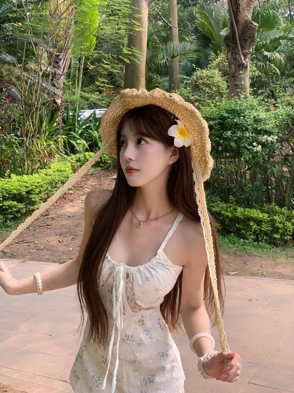 广州外围大圈-真实在校学生