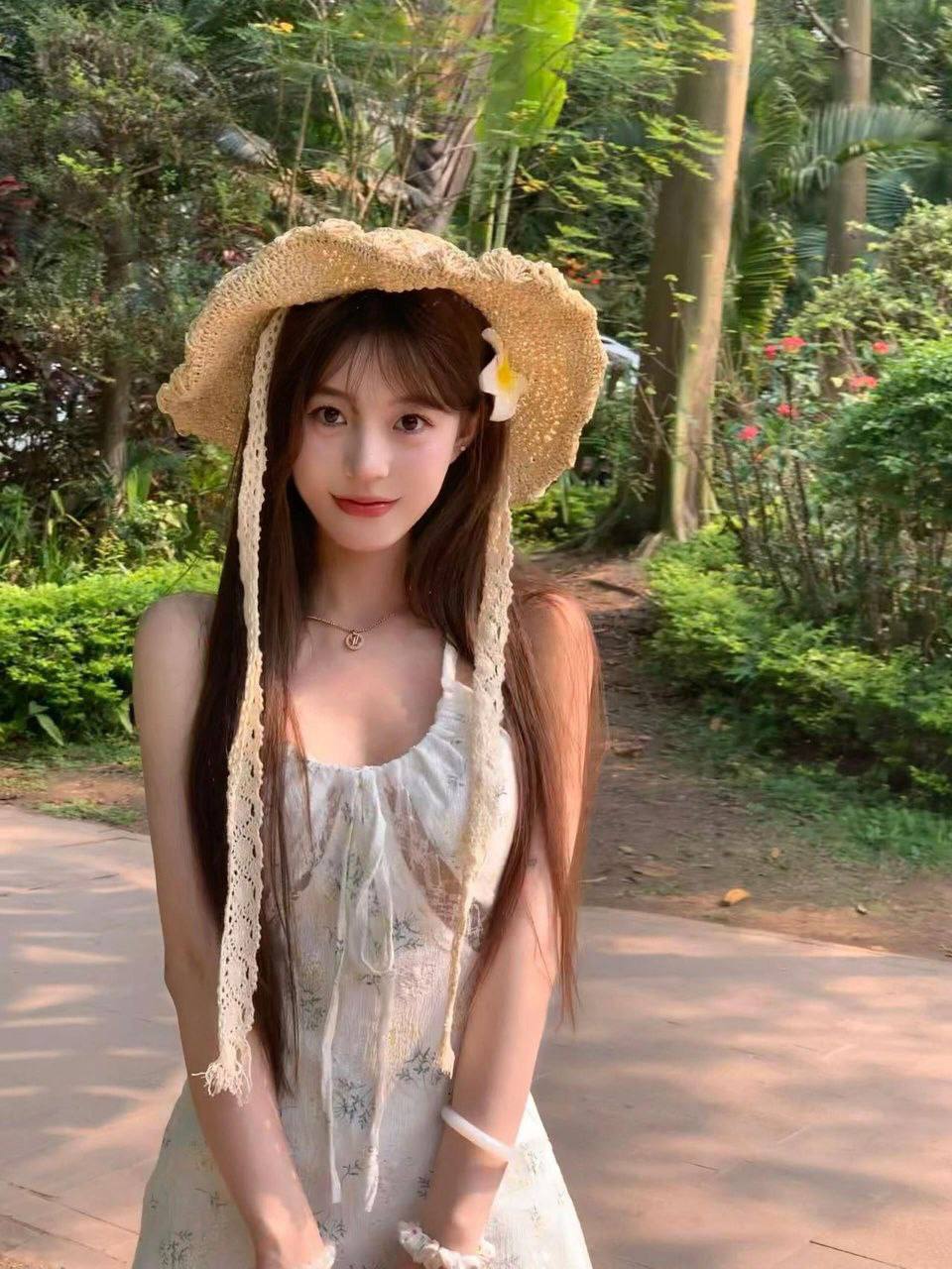 广州外围大圈-真实在校学生