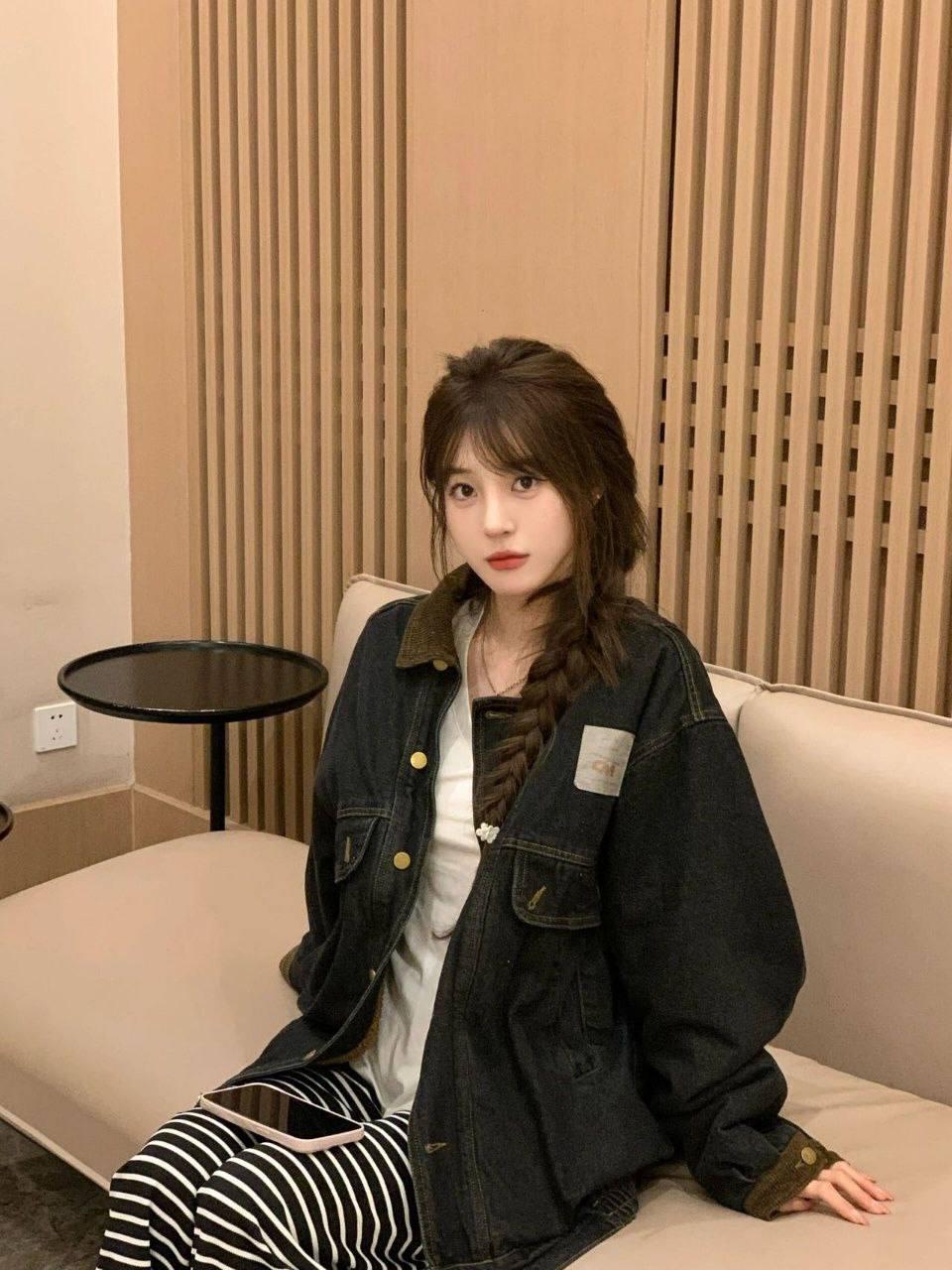 广州外围大圈-真实在校学生