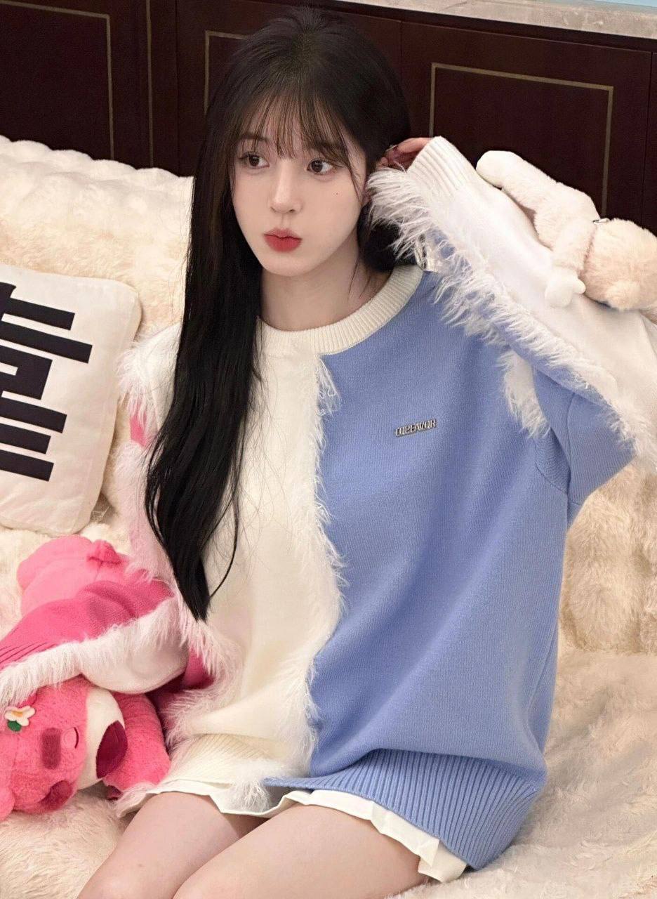 广州外围大圈-真实在校学生