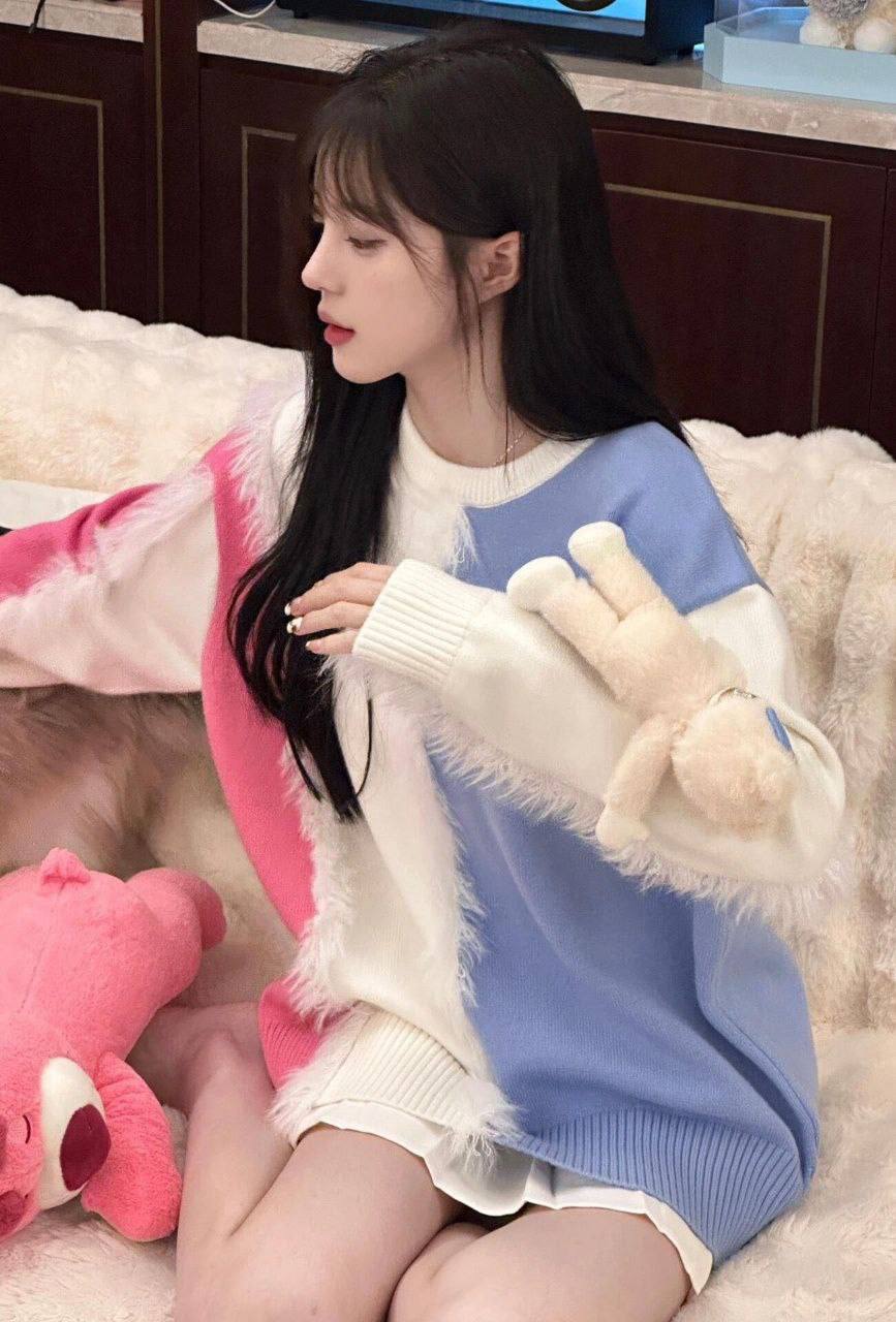 广州外围大圈-真实在校学生