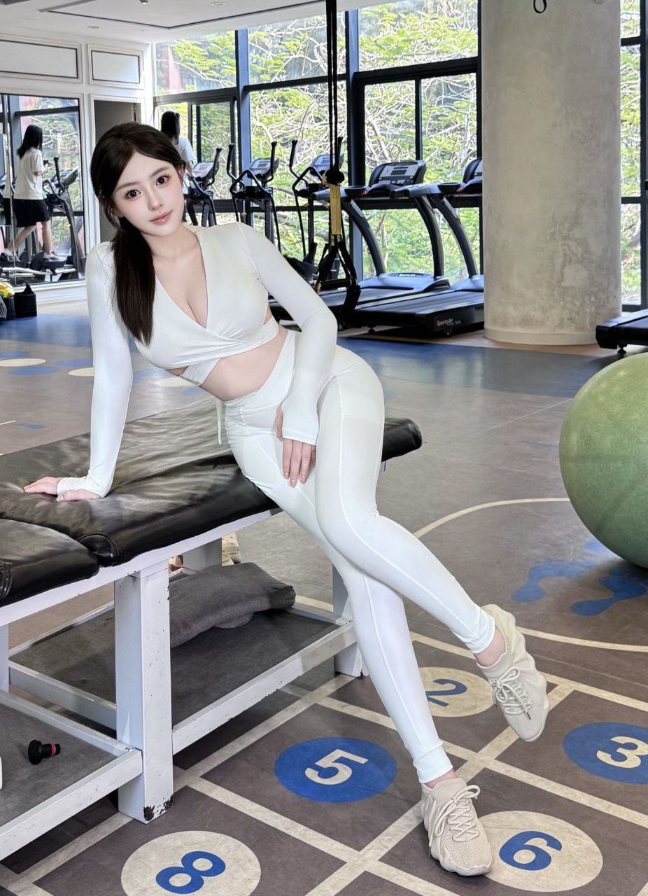 深圳外围大圈-高素质高情商大蜜