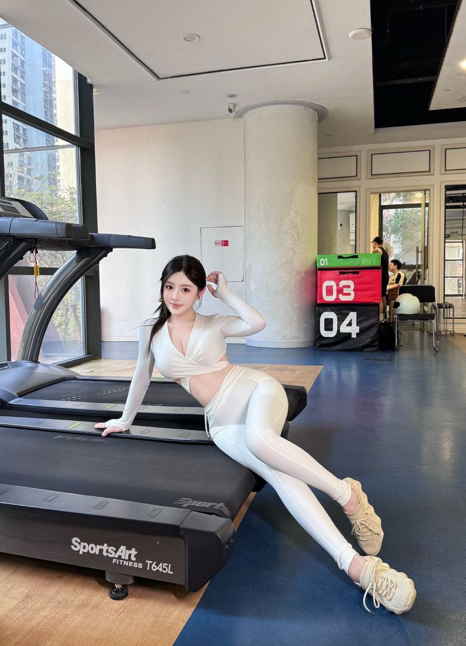 深圳外围大圈-高素质高情商大蜜