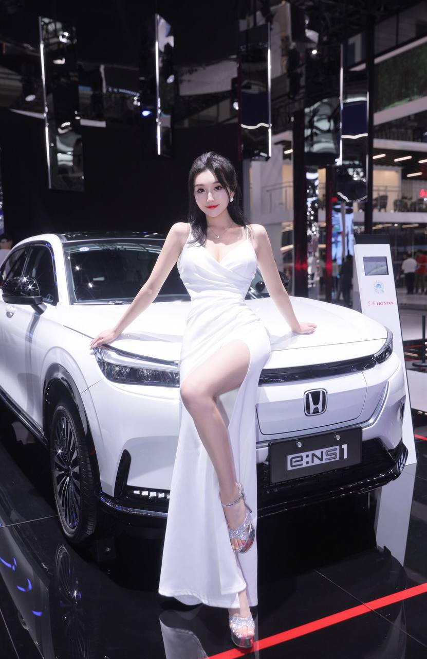 深圳外围大圈-爱奇艺御用签约模特