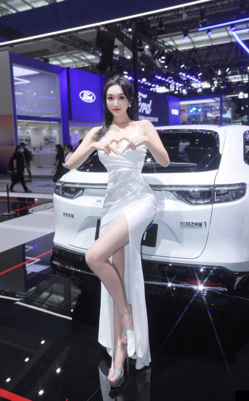 深圳外围大圈-爱奇艺御用签约模特