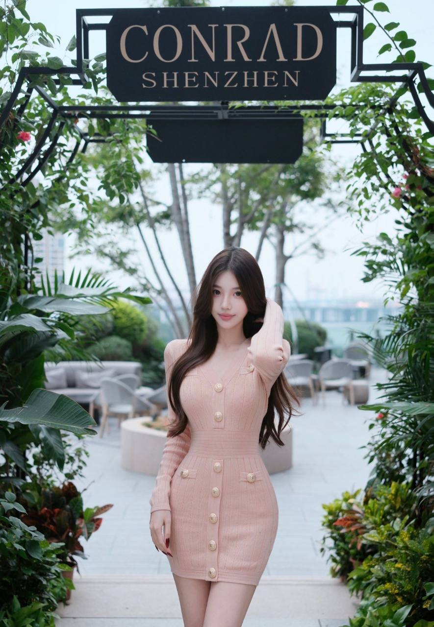 深圳外围大圈-在读童颜巨乳学妹