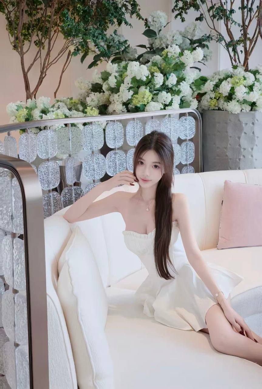 深圳外围大圈-在读童颜巨乳学妹