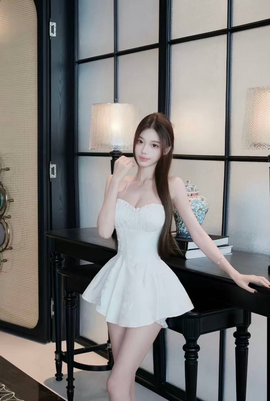 深圳外围大圈-在读童颜巨乳学妹