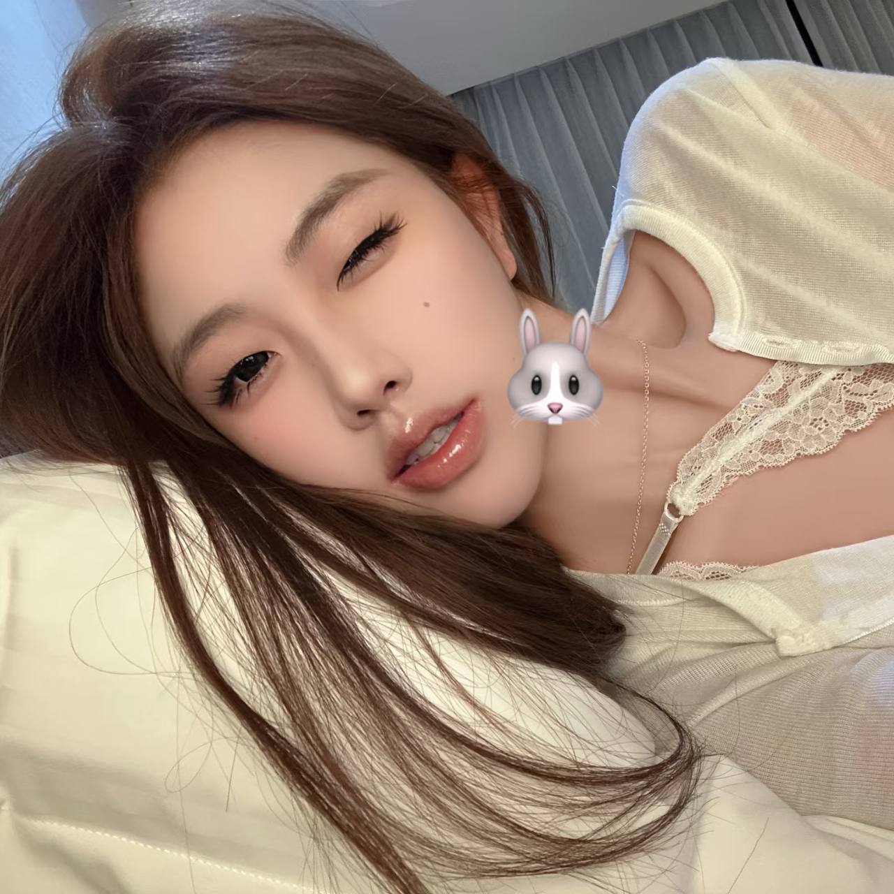 深圳外围大圈-妩媚知性女人