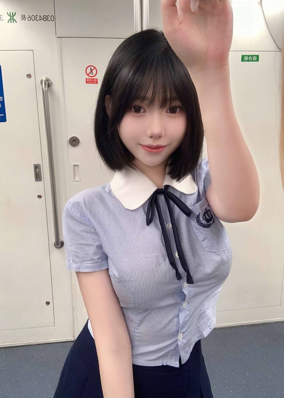 深圳外围大圈-巨白无瑕疵05学妹