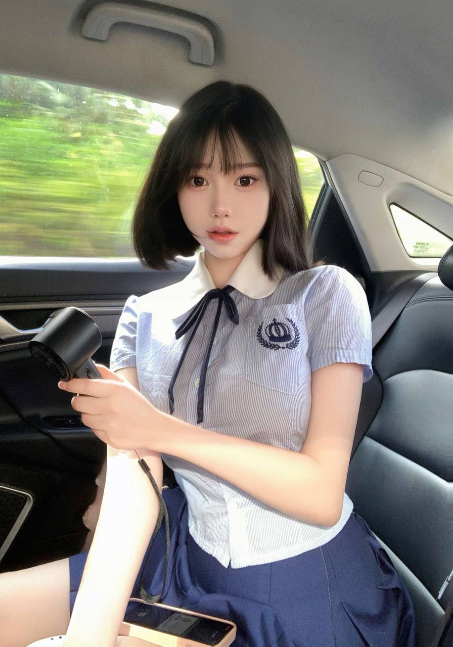 深圳外围大圈-巨白无瑕疵05学妹