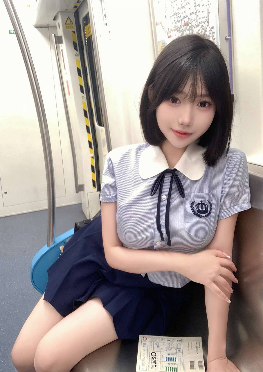 深圳外围大圈-巨白无瑕疵05学妹