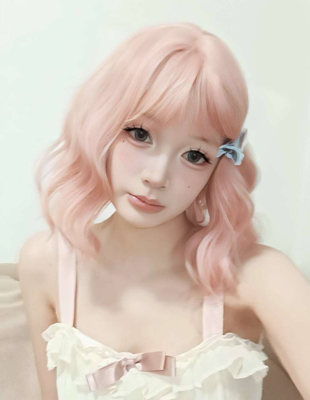 深圳外围大圈-纯欲极品少女