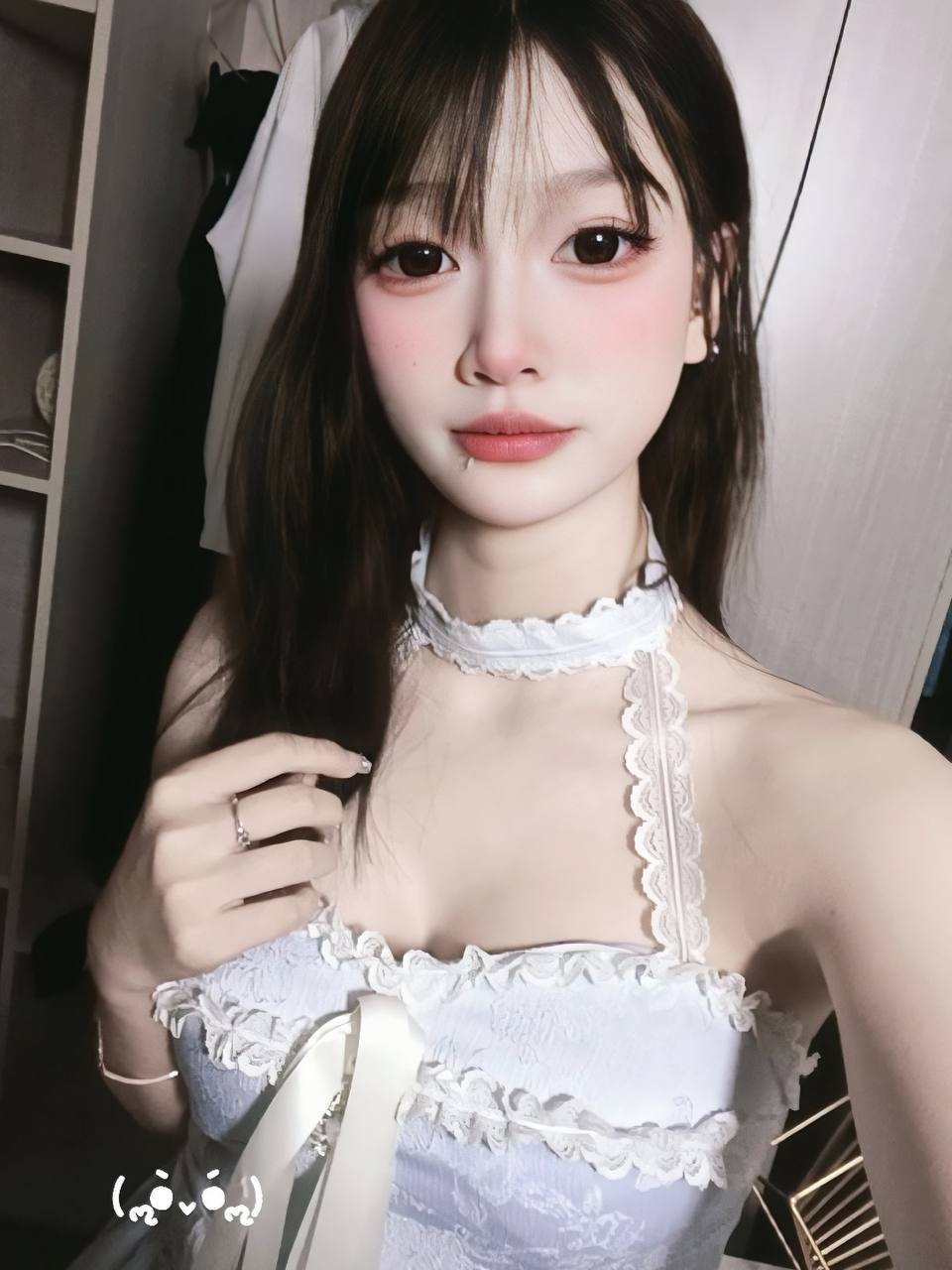 深圳外围大圈-纯欲极品少女