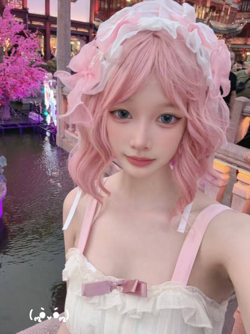 深圳外围大圈-纯欲极品少女